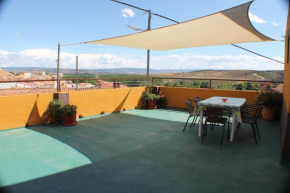 Casa Anita